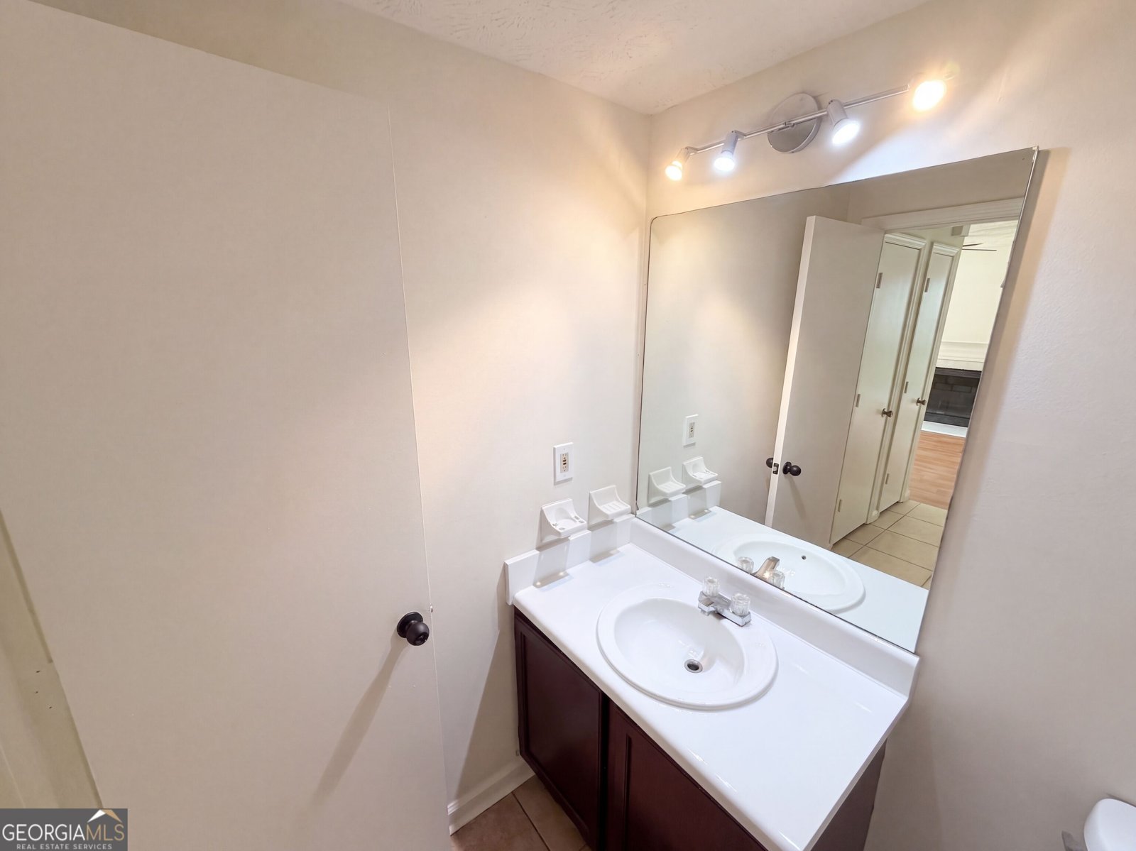 1079 Brittwood Place Norcross - Photo 18