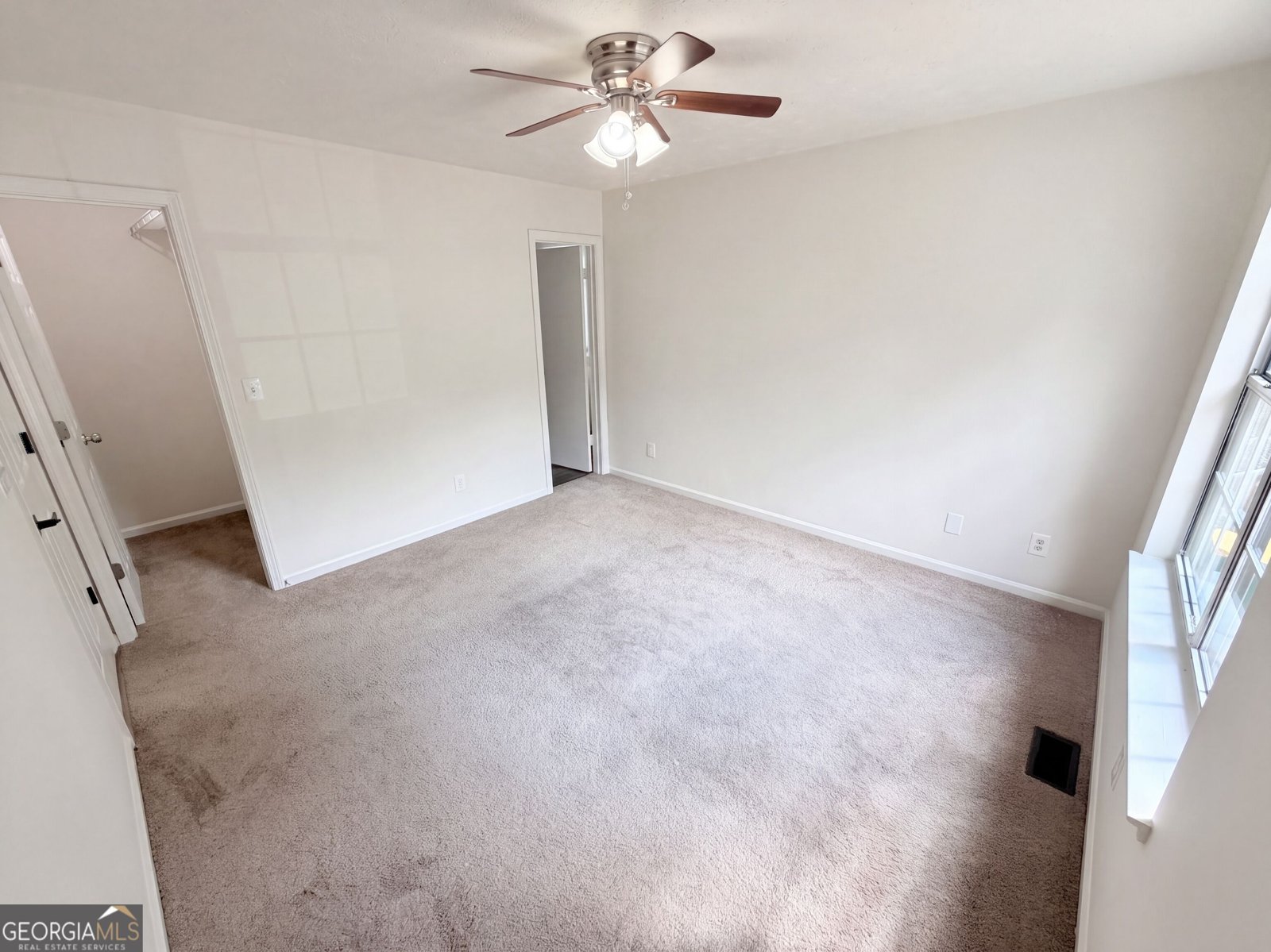 1079 Brittwood Place Norcross - Photo 19