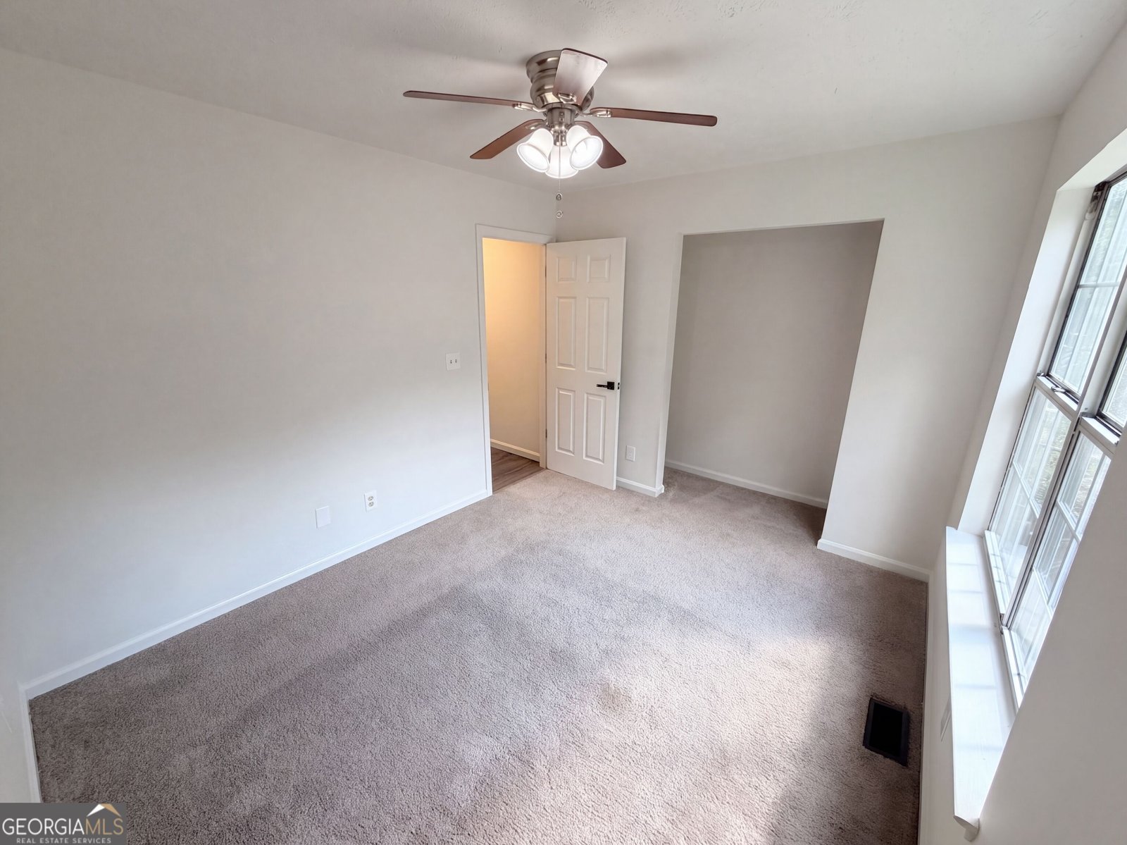 1079 Brittwood Place Norcross - Photo 20