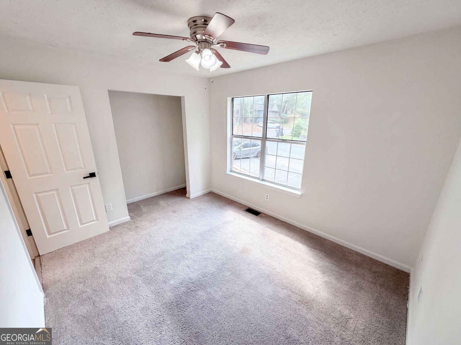 1079 Brittwood Place Norcross - Photo 21