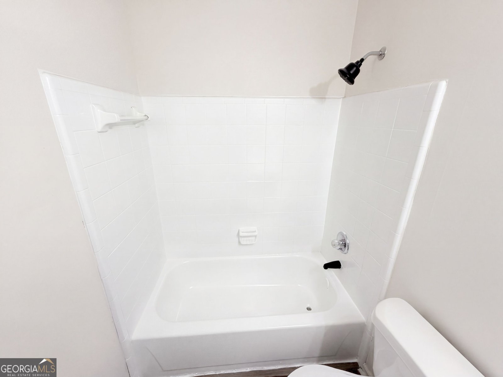 1079 Brittwood Place Norcross - Photo 22