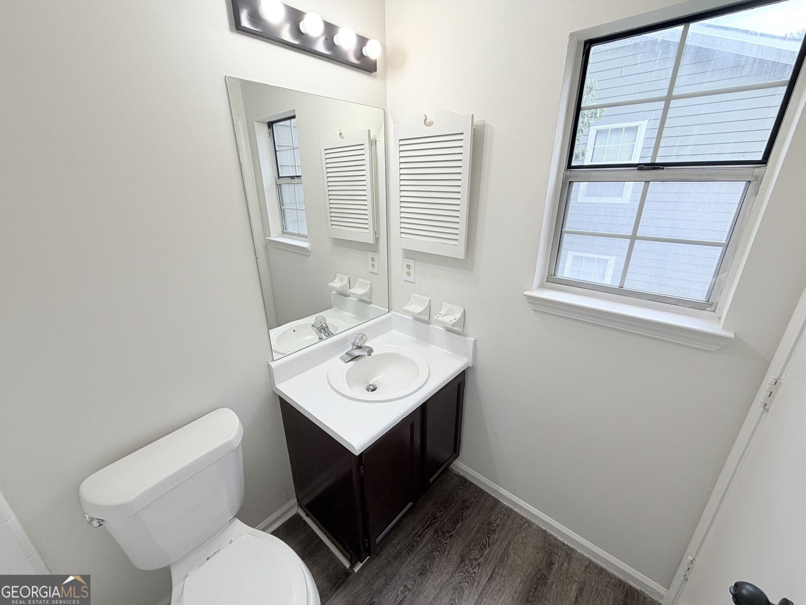 1079 Brittwood Place Norcross - Photo 23