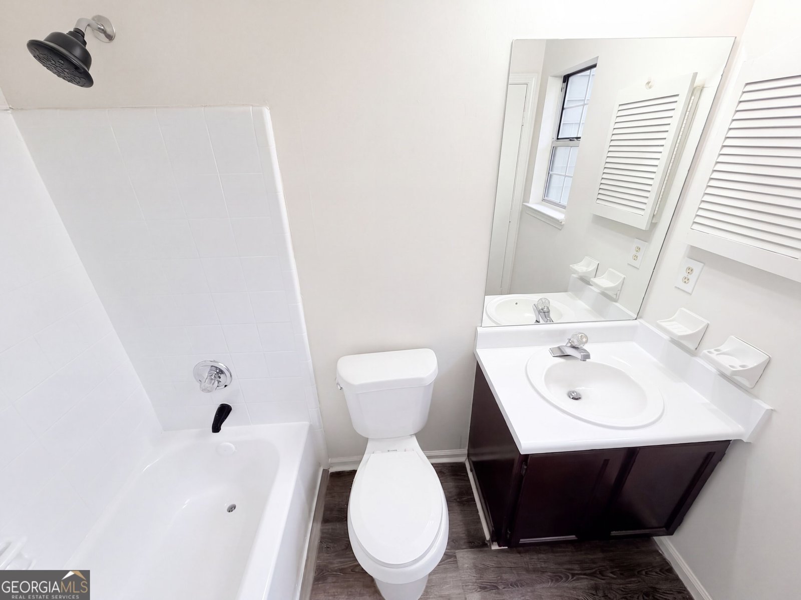 1079 Brittwood Place Norcross - Photo 24