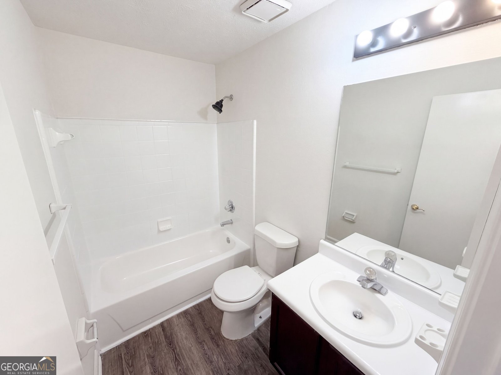 1079 Brittwood Place Norcross - Photo 25