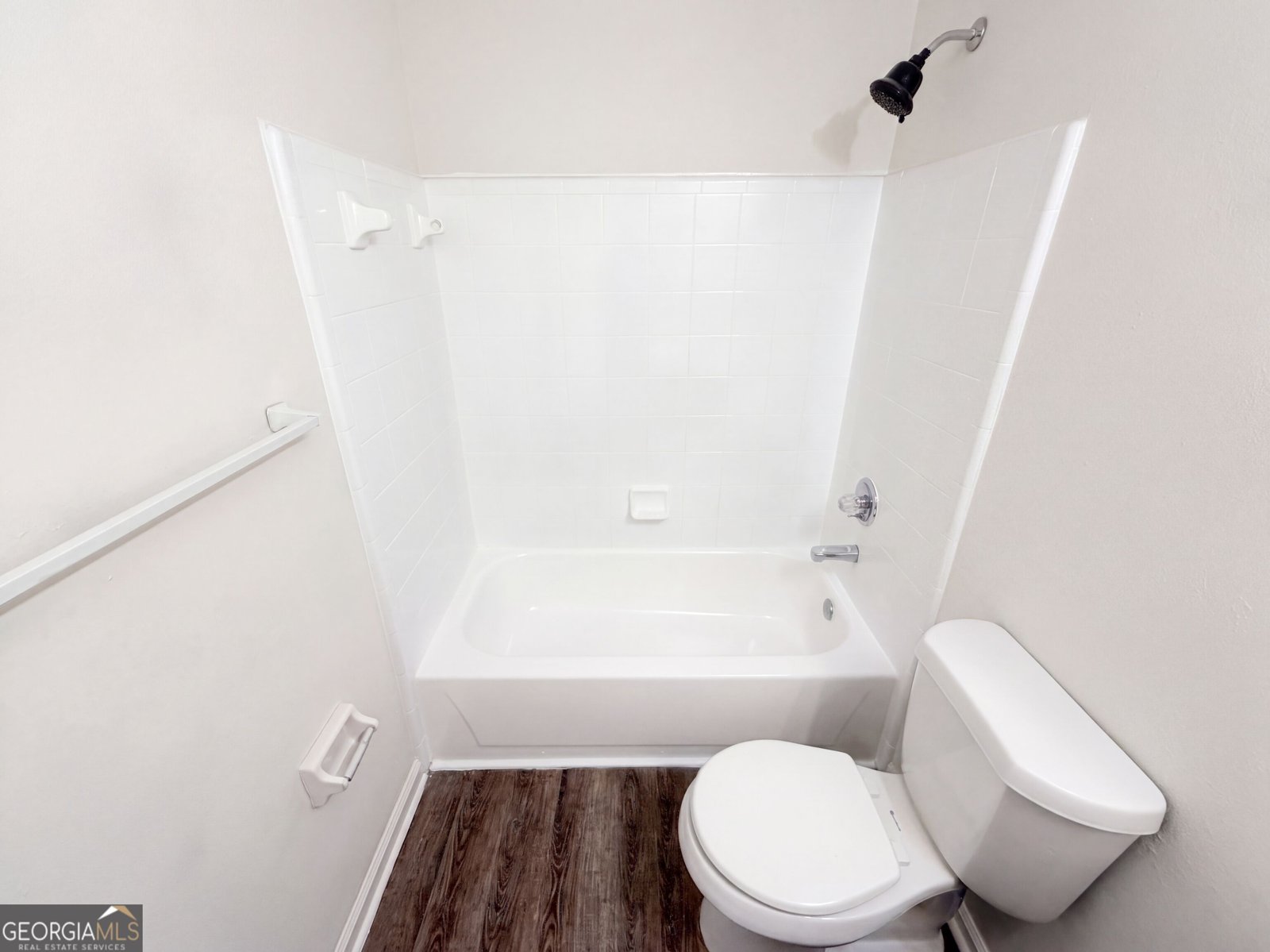 1079 Brittwood Place Norcross - Photo 26