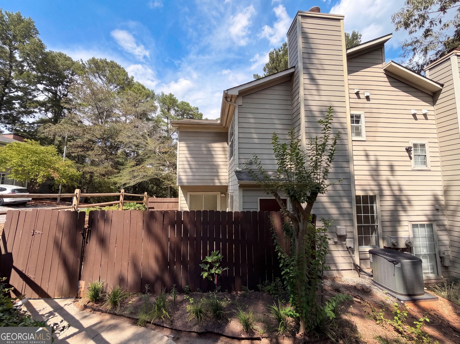 1079 Brittwood Place Norcross - Photo 28