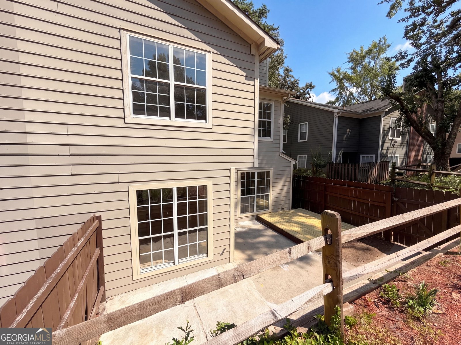 1079 Brittwood Place Norcross - Photo 29