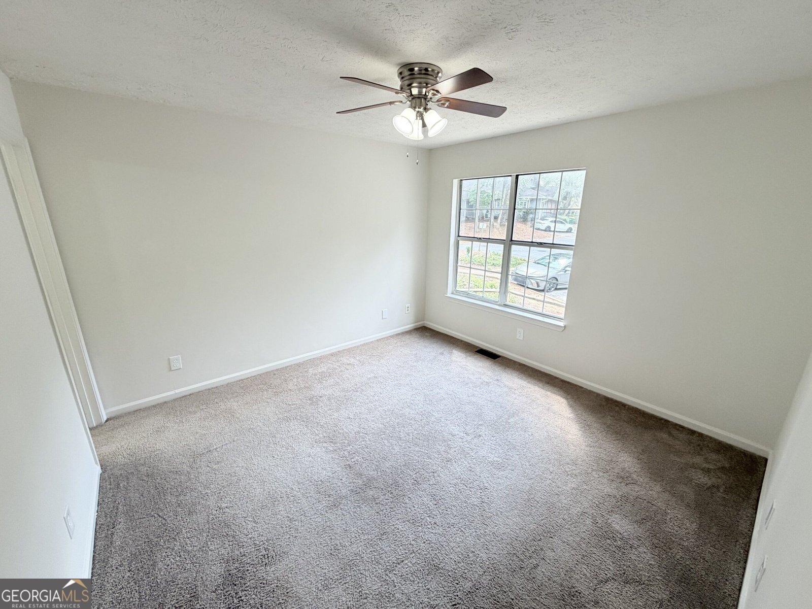1079 Brittwood Place Norcross - Photo 6