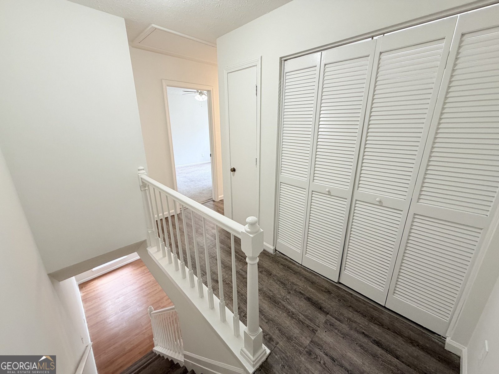 1079 Brittwood Place Norcross - Photo 7