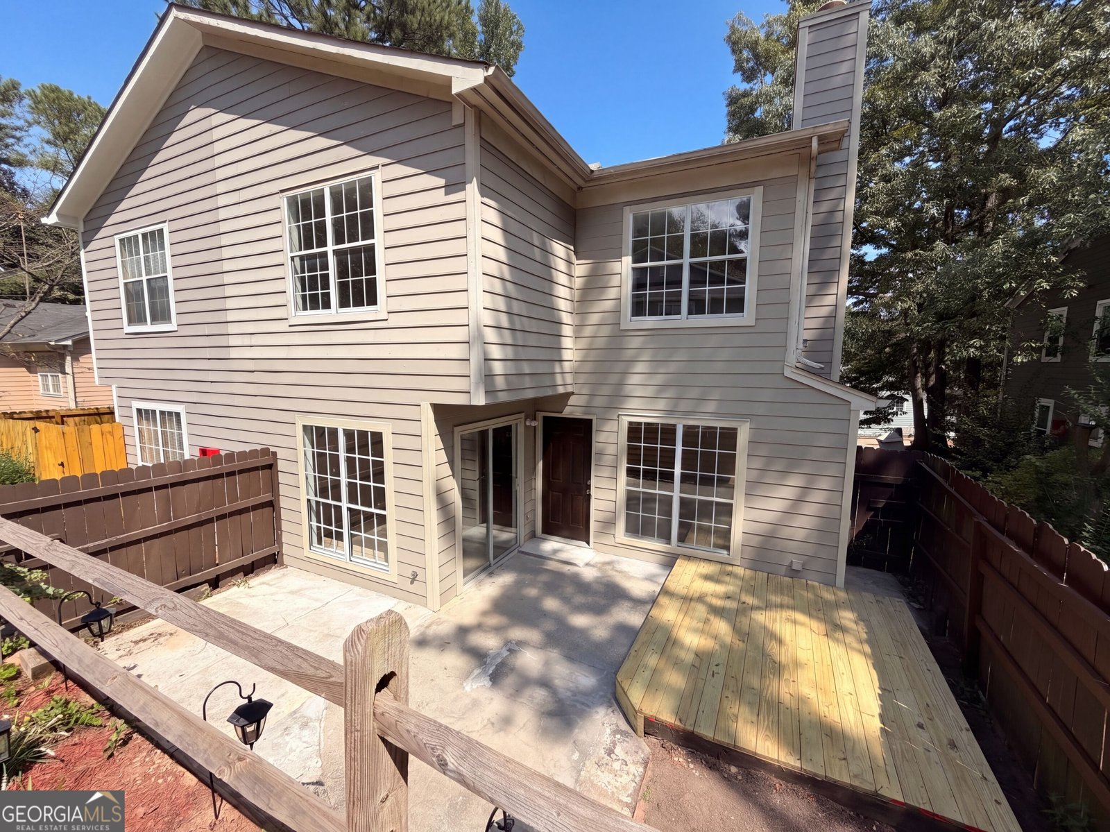 1079 Brittwood Place Norcross - Photo 8