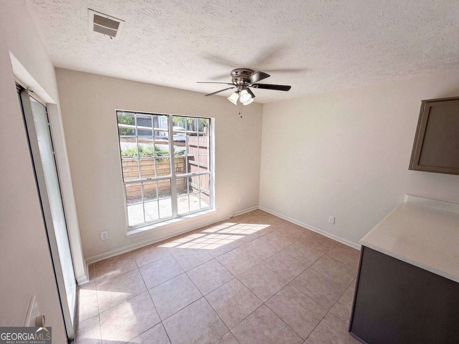 1079 Brittwood Place Norcross - Photo 9