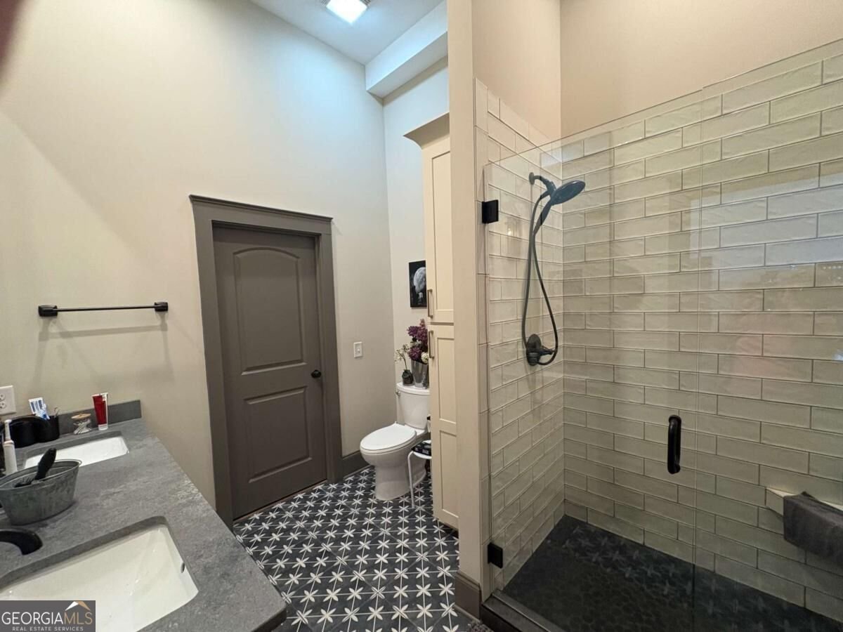 1 3rd Avenue Rome - Photo 18