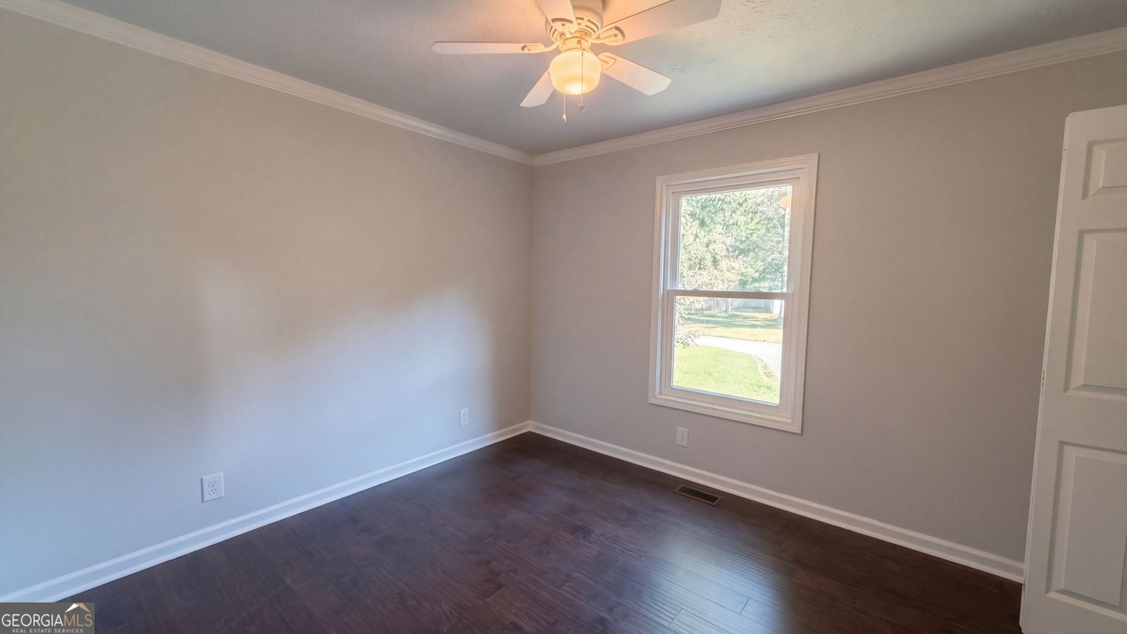 2984 Fetlock Drive Marietta - Photo 11