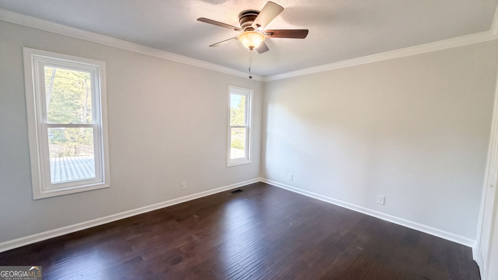 2984 Fetlock Drive Marietta - Photo 12