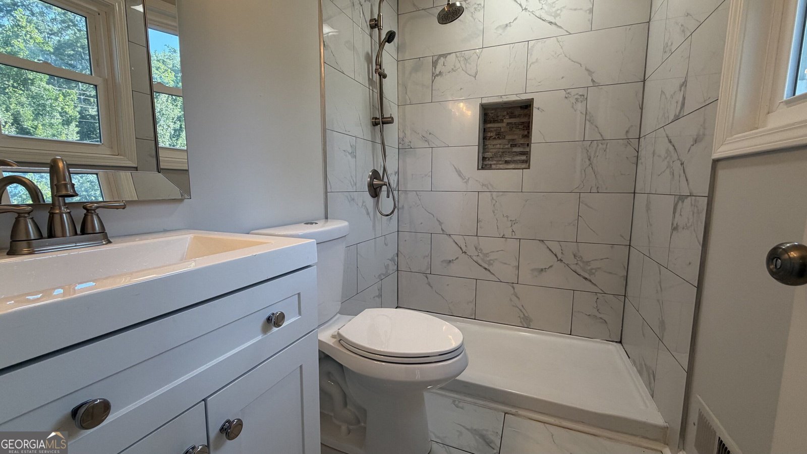 2984 Fetlock Drive Marietta - Photo 13
