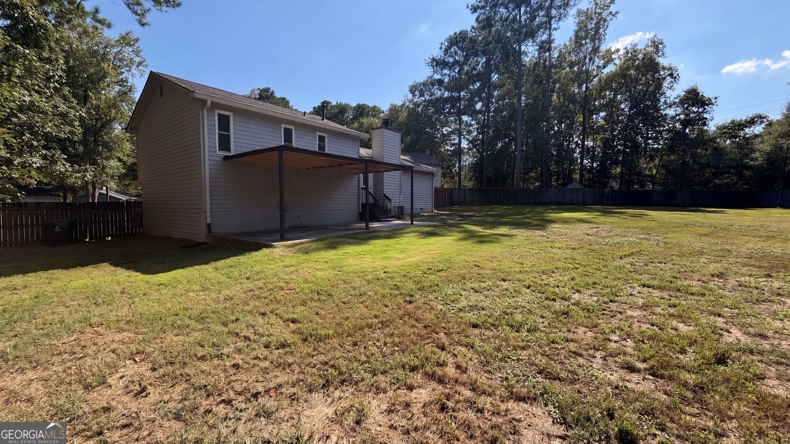 2984 Fetlock Drive Marietta - Photo 14