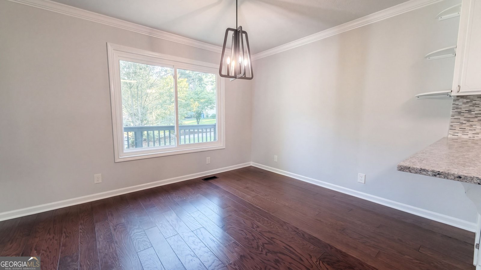 2984 Fetlock Drive Marietta - Photo 7