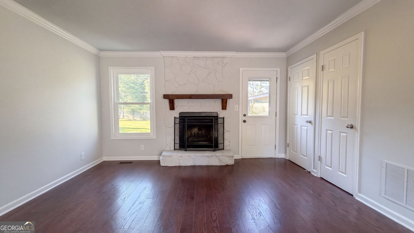 2984 Fetlock Drive Marietta - Photo 8