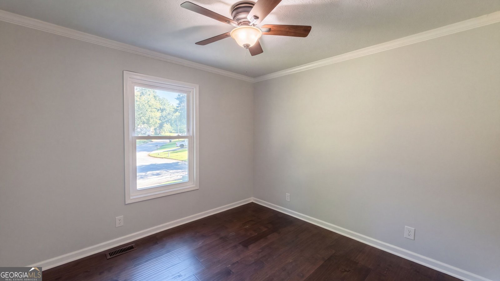 2984 Fetlock Drive Marietta - Photo 9