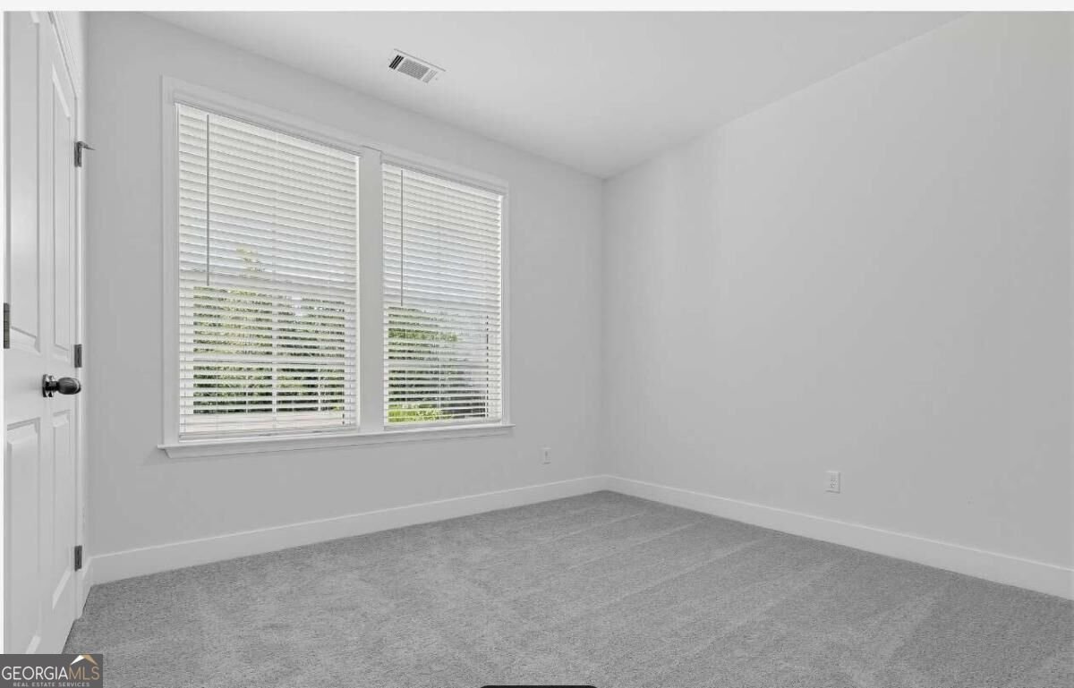 2860 Freshwater Court Gainesville - Photo 16