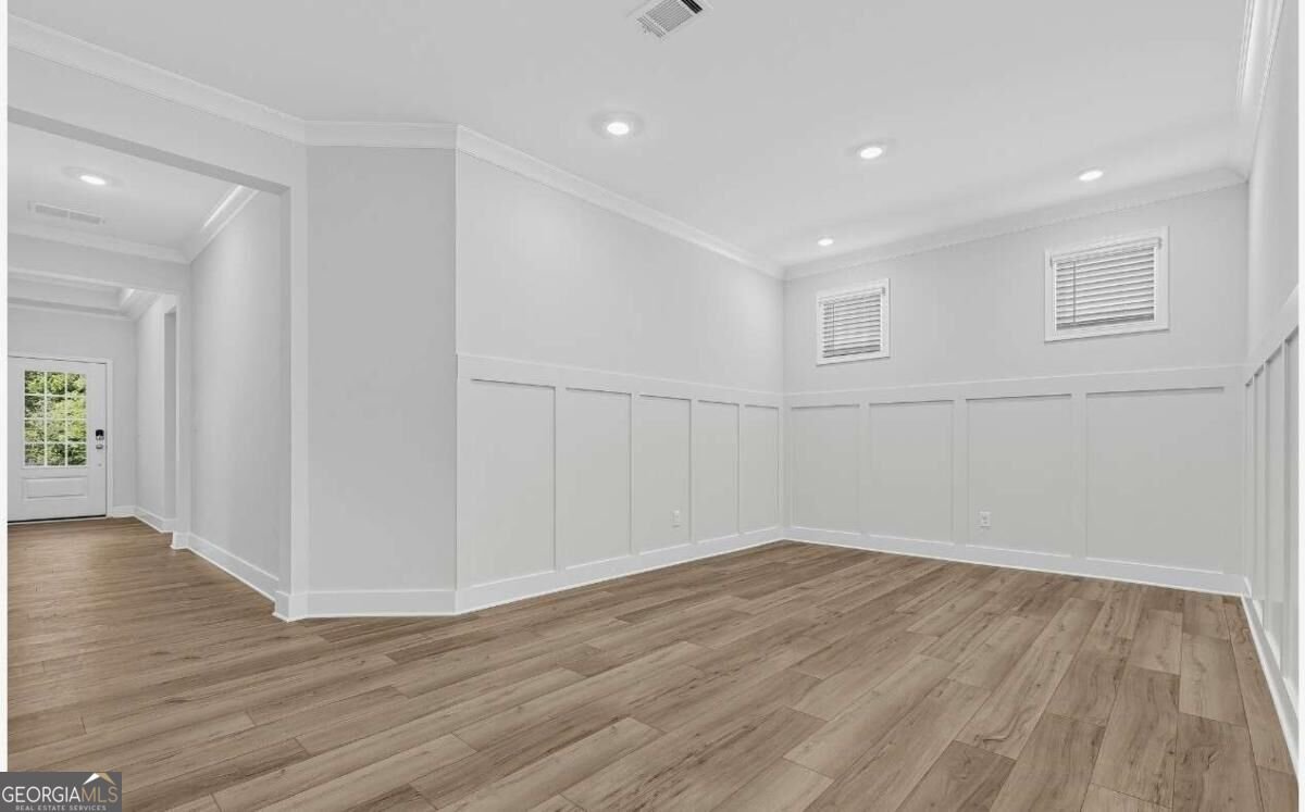 2860 Freshwater Court Gainesville - Photo 7