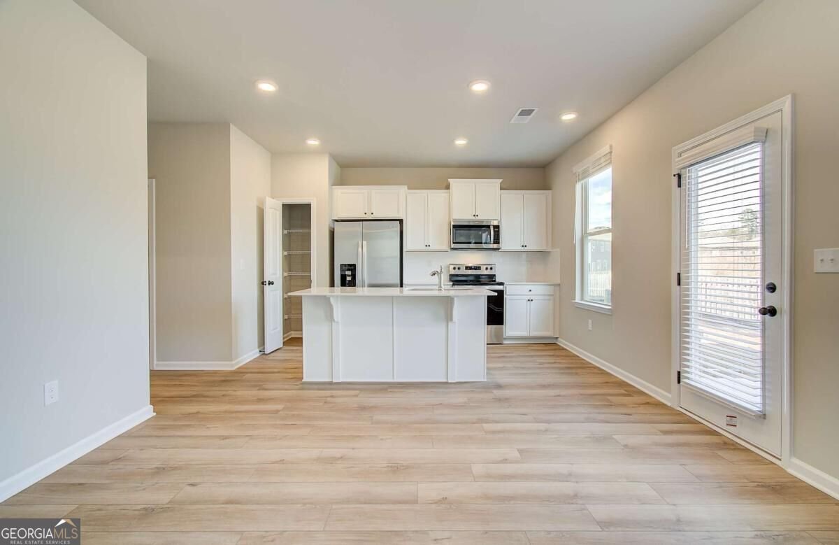 11974 Brightside Parkway Hampton - Photo 10