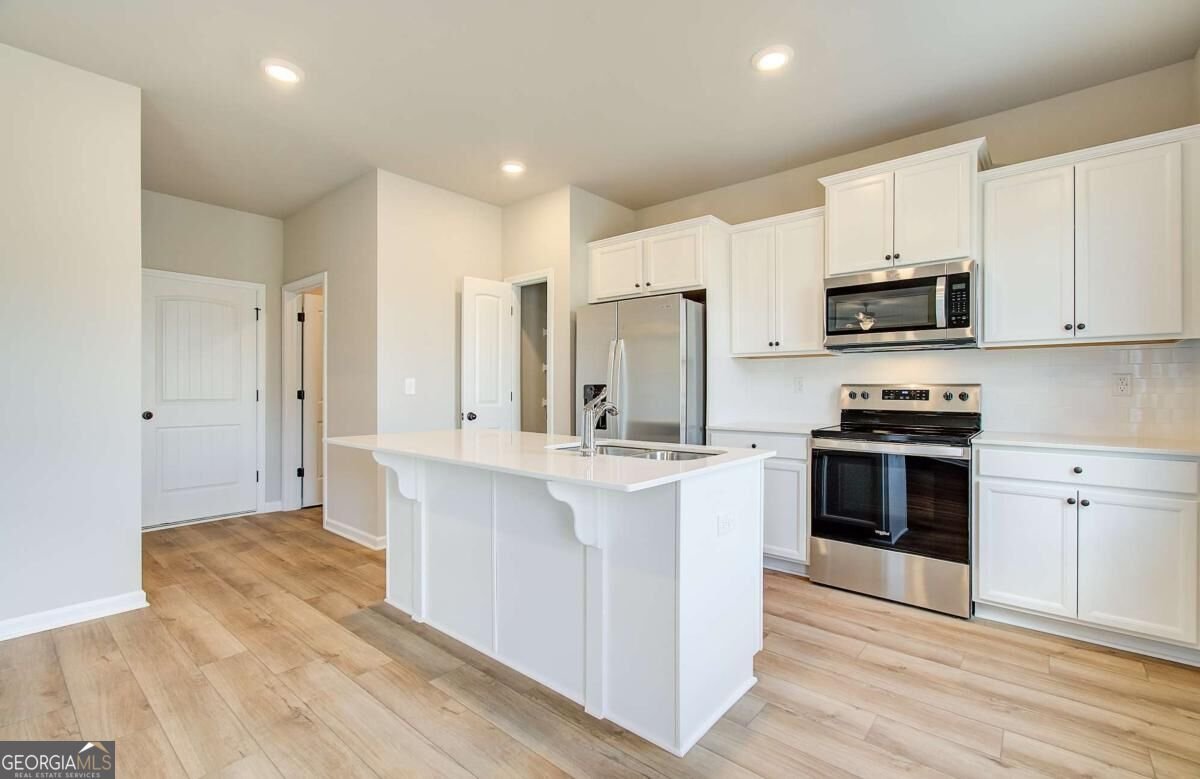 11974 Brightside Parkway Hampton - Photo 11