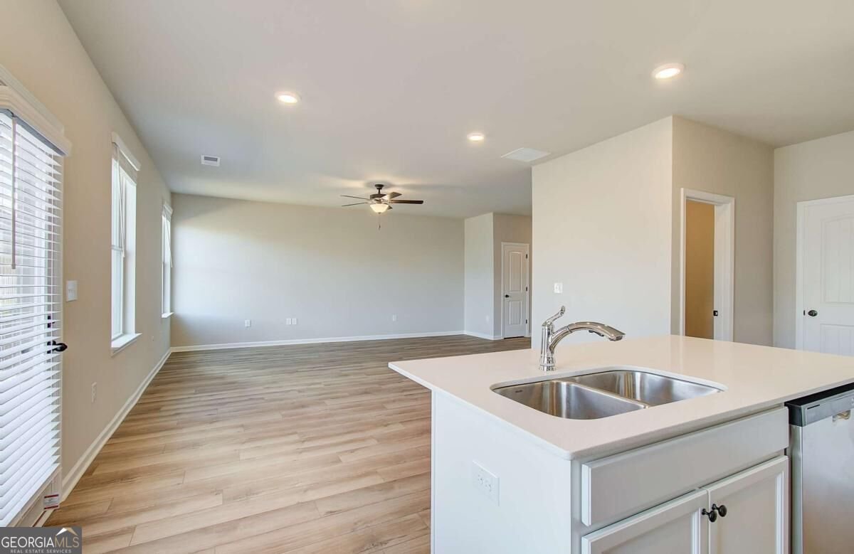 11974 Brightside Parkway Hampton - Photo 12