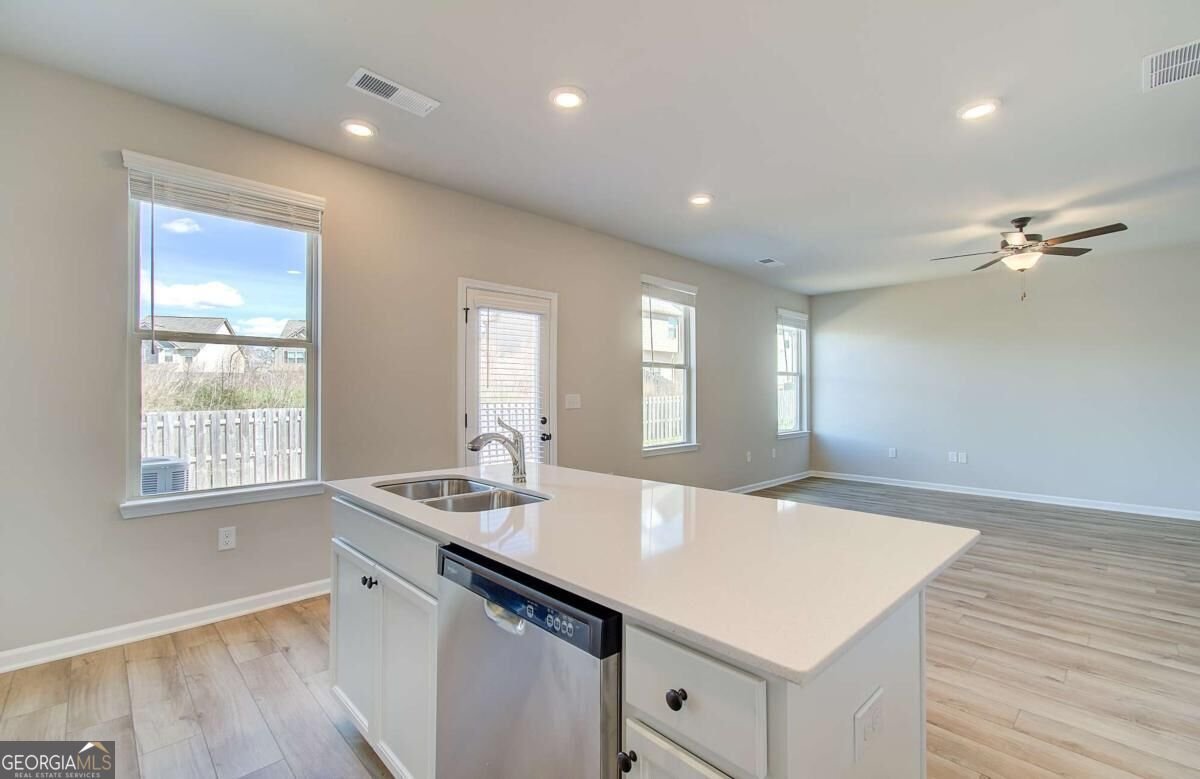 11974 Brightside Parkway Hampton - Photo 13