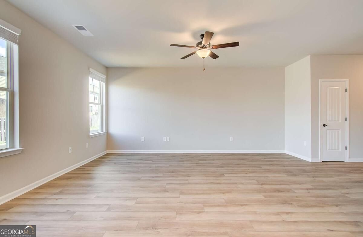 11974 Brightside Parkway Hampton - Photo 14
