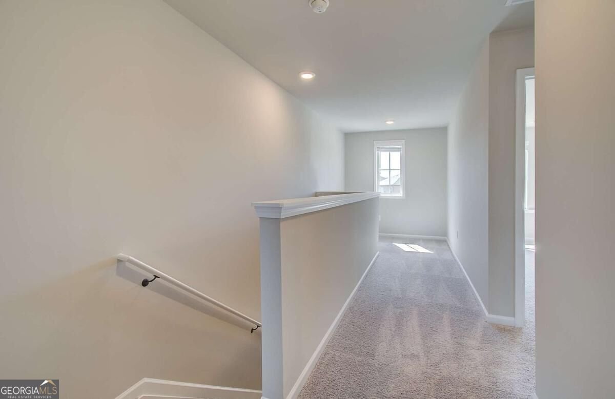 11974 Brightside Parkway Hampton - Photo 15