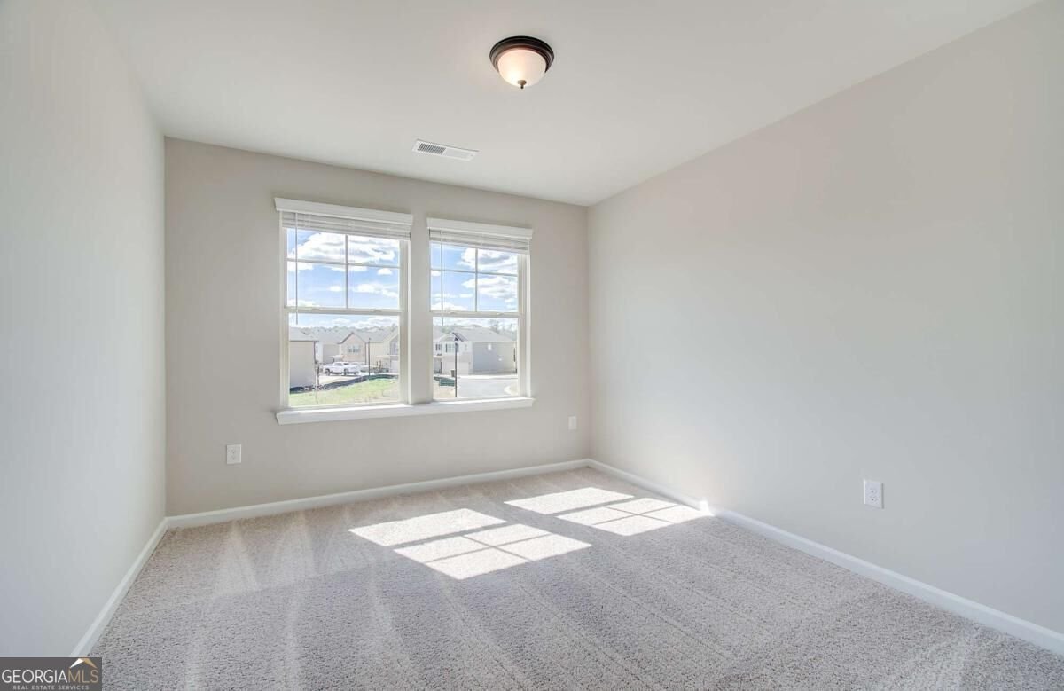 11974 Brightside Parkway Hampton - Photo 16