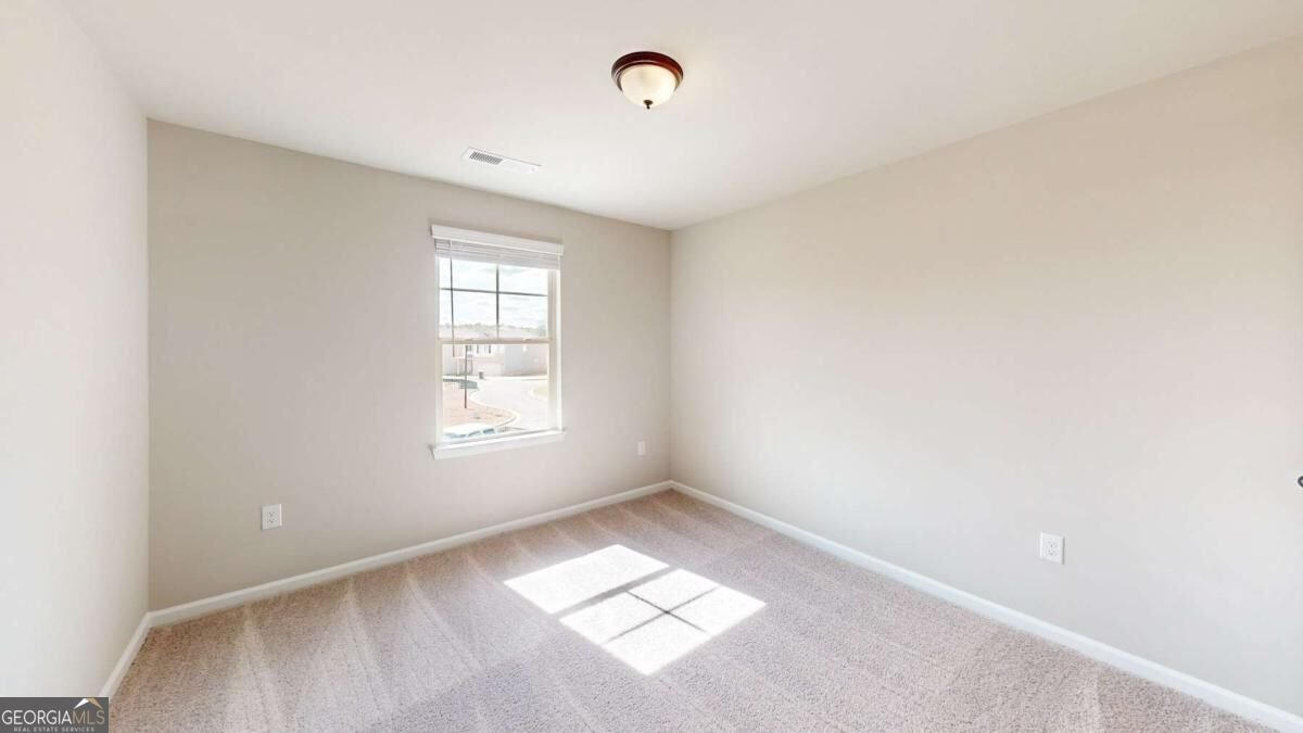11974 Brightside Parkway Hampton - Photo 17