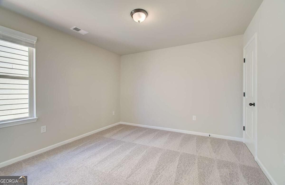 11974 Brightside Parkway Hampton - Photo 18