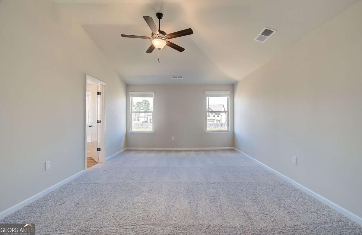 11974 Brightside Parkway Hampton - Photo 19