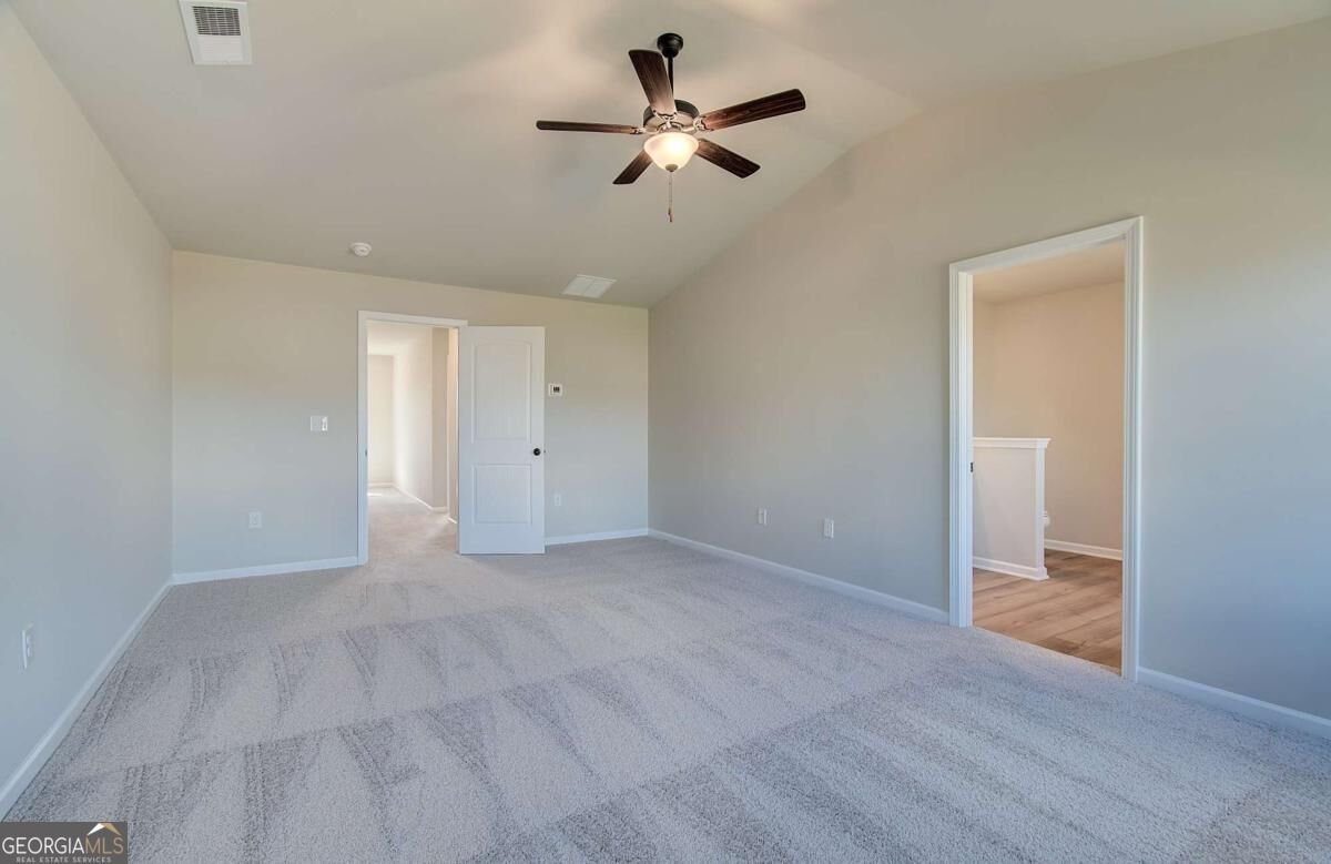 11974 Brightside Parkway Hampton - Photo 20