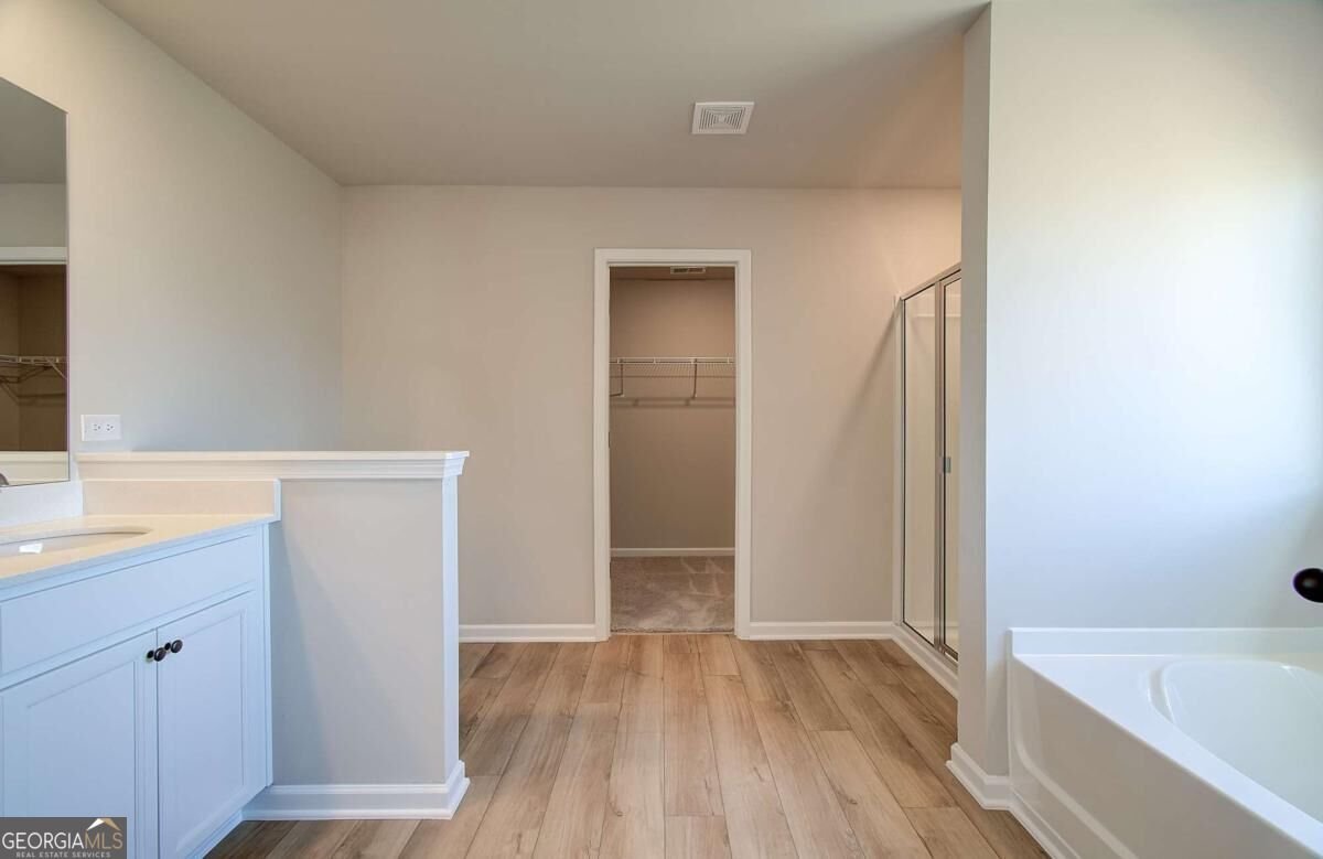 11974 Brightside Parkway Hampton - Photo 21