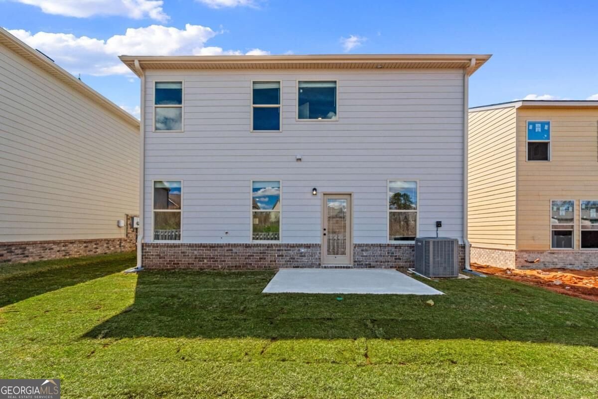 11974 Brightside Parkway Hampton - Photo 26
