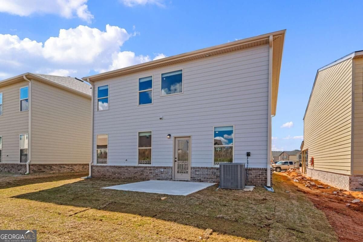 11974 Brightside Parkway Hampton - Photo 27