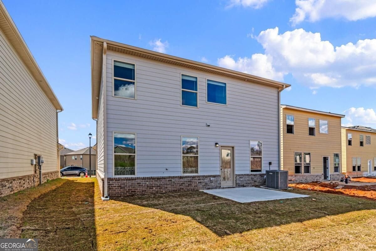 11974 Brightside Parkway Hampton - Photo 28
