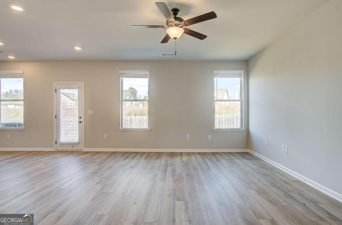 11974 Brightside Parkway Hampton - Photo 6
