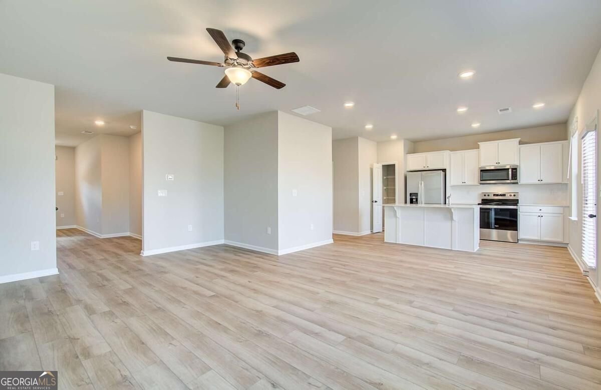 11974 Brightside Parkway Hampton - Photo 8