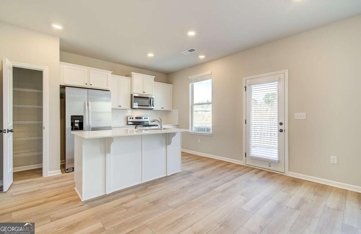11974 Brightside Parkway Hampton - Photo 9