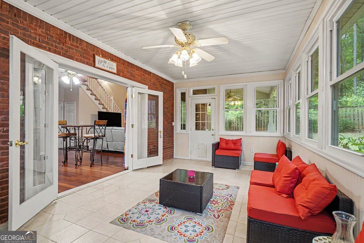 171 Wilson Drive McDonough - Photo 10