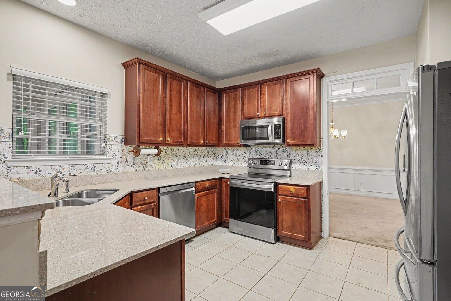 171 Wilson Drive McDonough - Photo 11