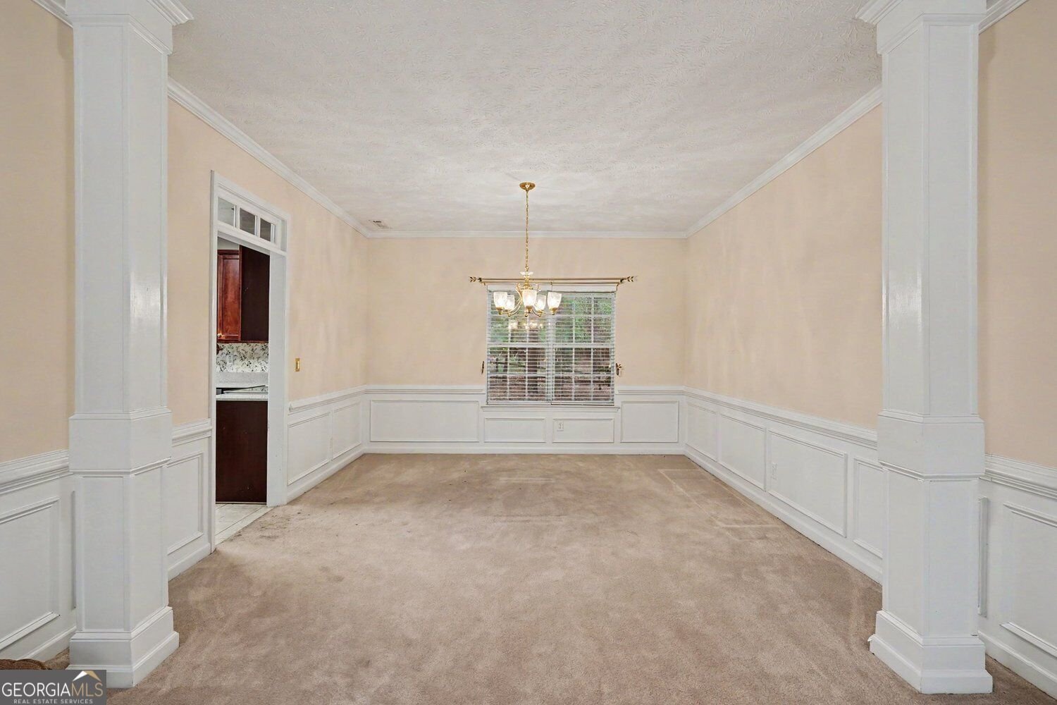 171 Wilson Drive McDonough - Photo 13