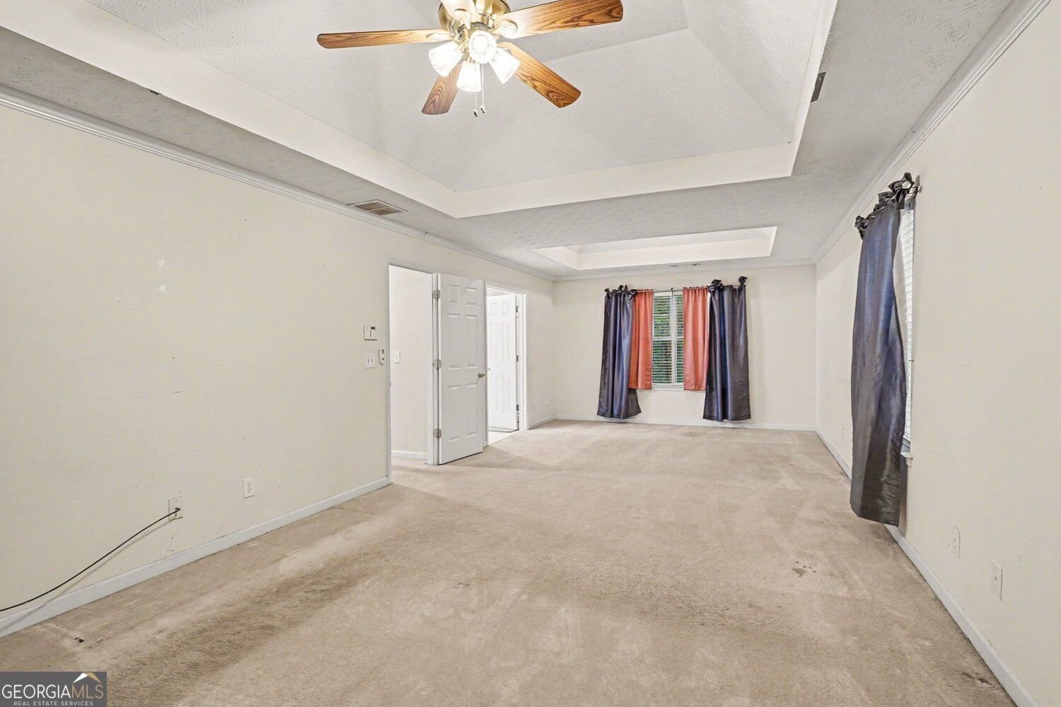 171 Wilson Drive McDonough - Photo 14
