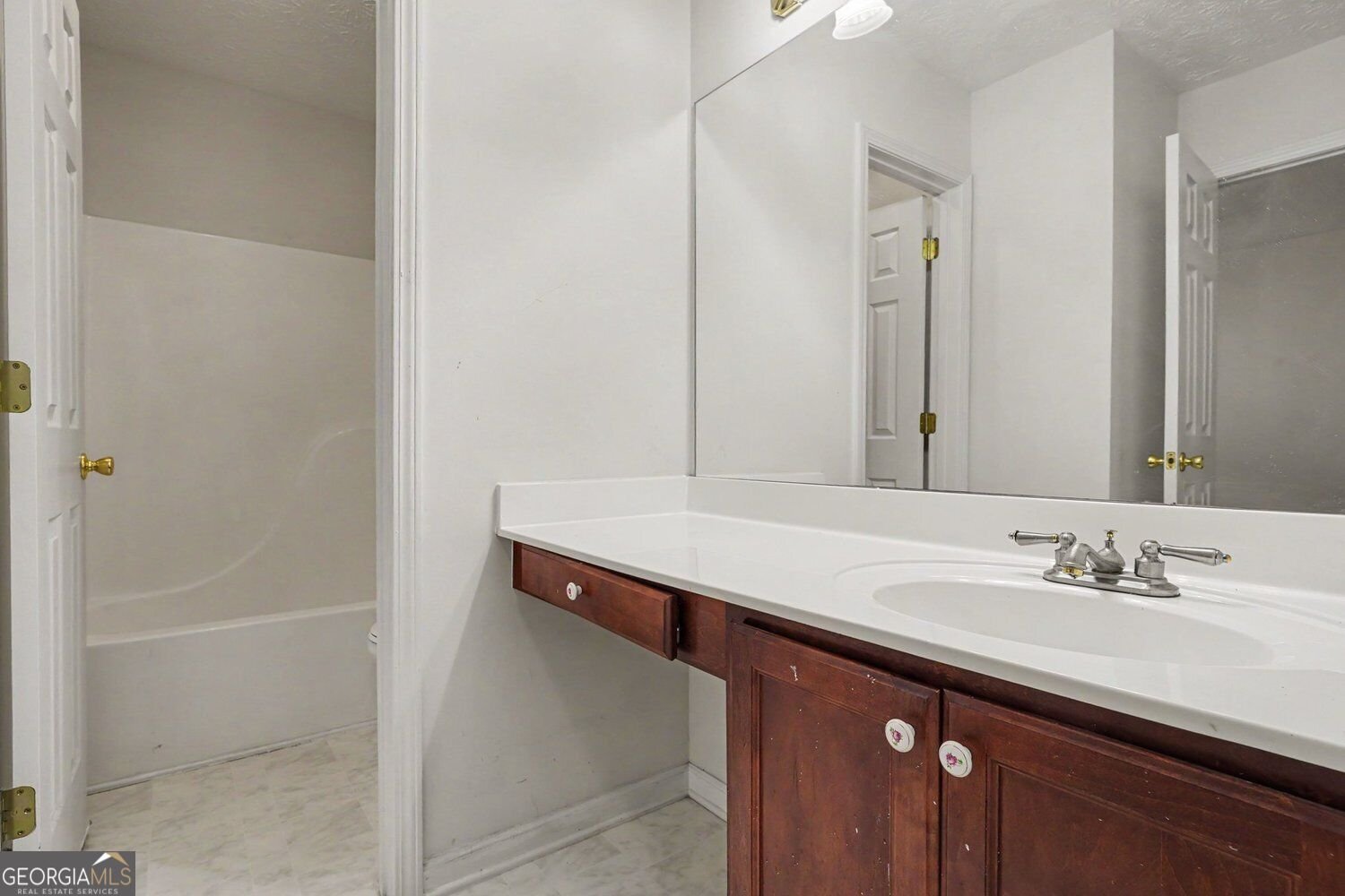 171 Wilson Drive McDonough - Photo 15