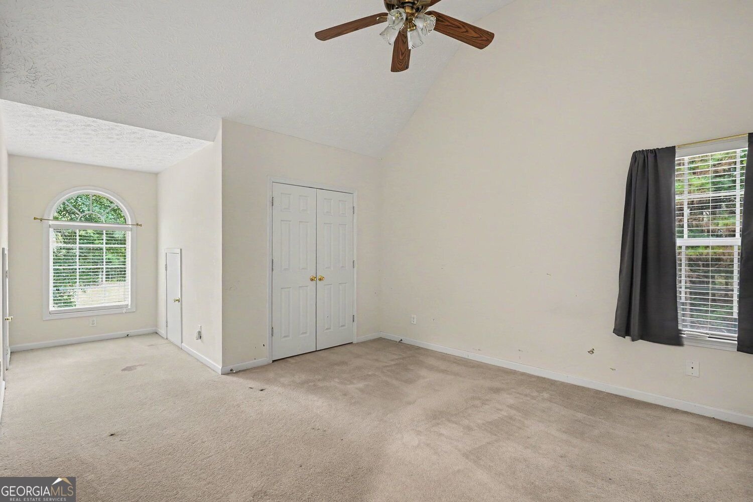 171 Wilson Drive McDonough - Photo 16