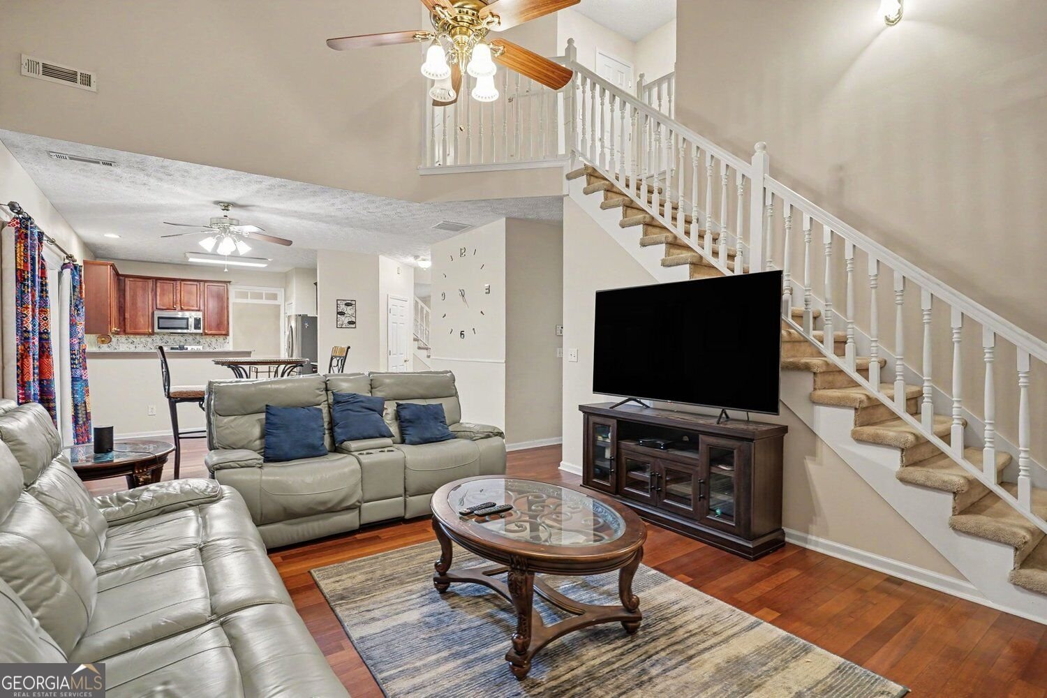 171 Wilson Drive McDonough - Photo 6